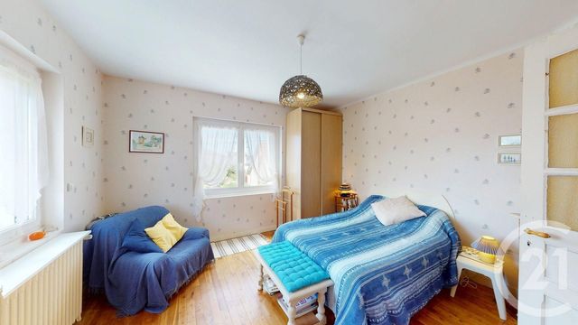 Maison &agrave; vendre - 9 pi&egrave;ces - 202,22 m2 - Le Croisic - 44 - PAYS-DE-LOIRE