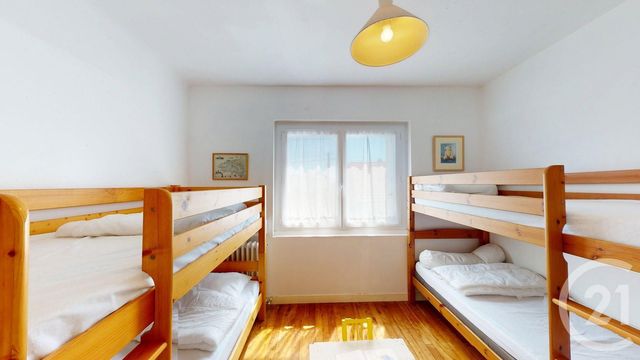 Maison &agrave; vendre - 9 pi&egrave;ces - 202,22 m2 - Le Croisic - 44 - PAYS-DE-LOIRE