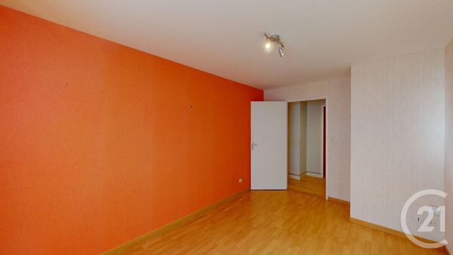 Appartement T3 &agrave; vendre - 3 pi&egrave;ces - 85,14 m2 - Le Croisic - 44 - PAYS-DE-LOIRE