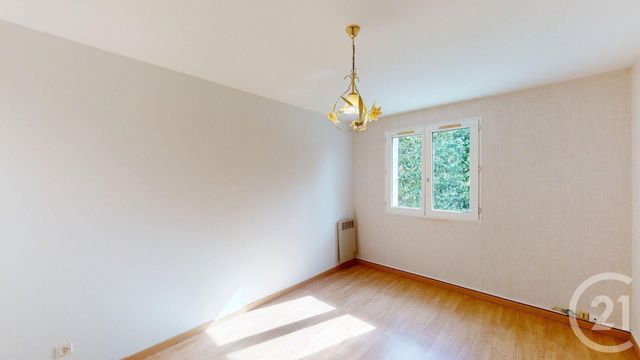 Appartement T3 &agrave; vendre - 3 pi&egrave;ces - 85,14 m2 - Le Croisic - 44 - PAYS-DE-LOIRE