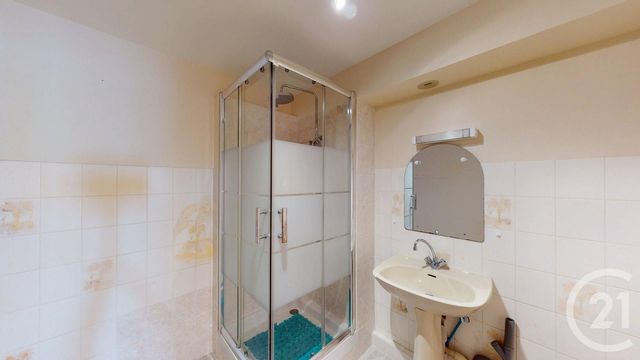 Appartement T3 &agrave; vendre - 3 pi&egrave;ces - 85,14 m2 - Le Croisic - 44 - PAYS-DE-LOIRE