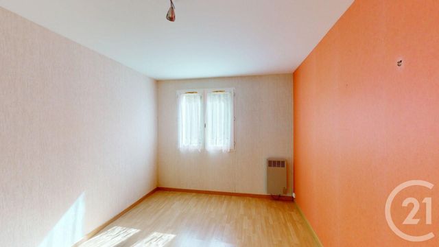 Appartement T3 &agrave; vendre - 3 pi&egrave;ces - 85,14 m2 - Le Croisic - 44 - PAYS-DE-LOIRE