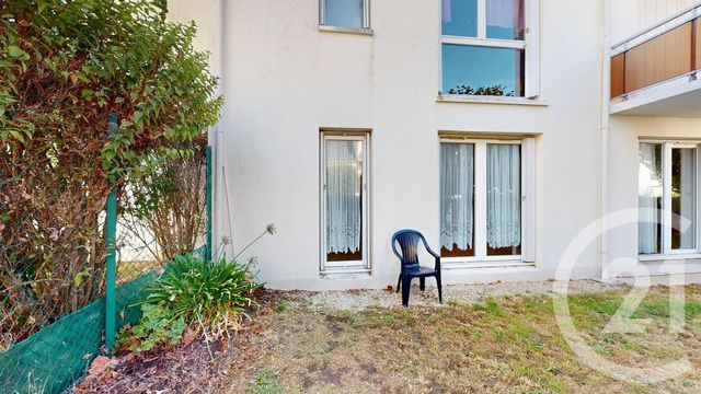 Appartement T3 &agrave; vendre - 3 pi&egrave;ces - 85,14 m2 - Le Croisic - 44 - PAYS-DE-LOIRE