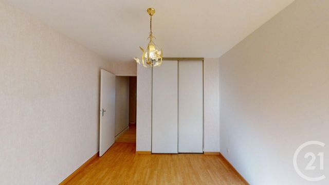 Appartement T3 &agrave; vendre - 3 pi&egrave;ces - 85,14 m2 - Le Croisic - 44 - PAYS-DE-LOIRE