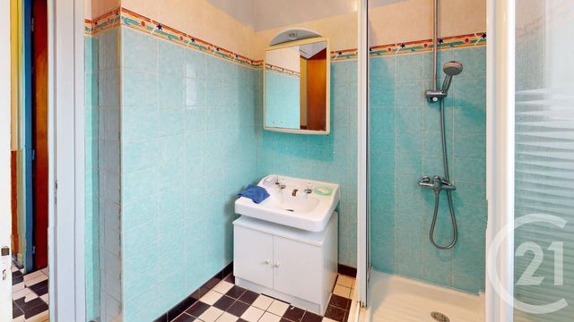 Maison &agrave; vendre - 7 pi&egrave;ces - 197,53 m2 - Le Croisic - 44 - PAYS-DE-LOIRE