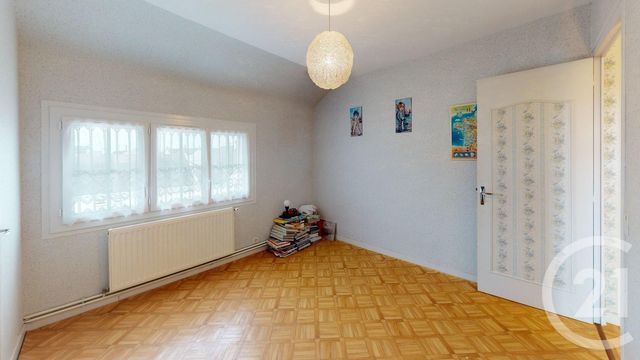 Maison &agrave; vendre - 7 pi&egrave;ces - 197,53 m2 - Le Croisic - 44 - PAYS-DE-LOIRE
