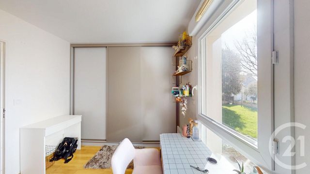 Appartement F4 &agrave; vendre - 4 pi&egrave;ces - 73,04 m2 - Le Croisic - 44 - PAYS-DE-LOIRE