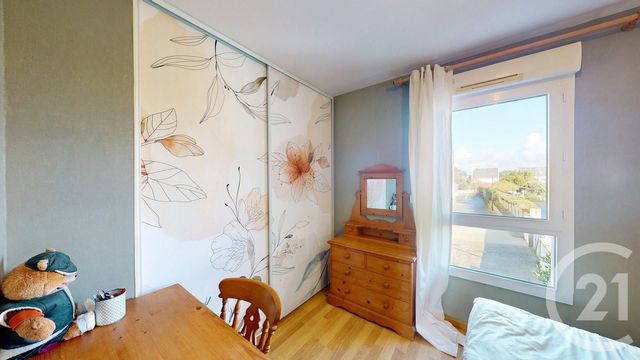 Appartement F4 &agrave; vendre - 4 pi&egrave;ces - 73,04 m2 - Le Croisic - 44 - PAYS-DE-LOIRE