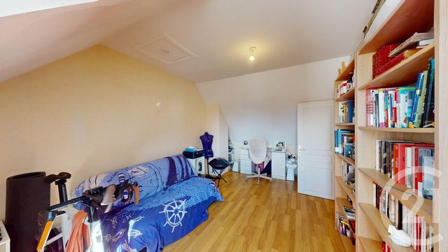 Appartement F4 &agrave; vendre - 4 pi&egrave;ces - 73,04 m2 - Le Croisic - 44 - PAYS-DE-LOIRE