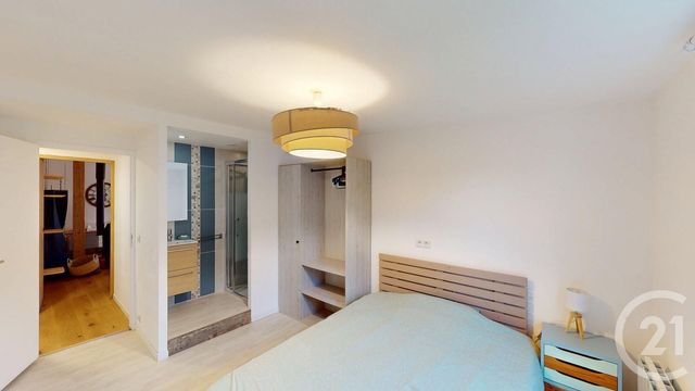 Maison à vendre - 7 pièces - 165,48 m2 - Batz Sur Mer - 44 - PAYS-DE-LOIRE