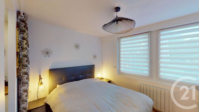 Maison à vendre - 7 pièces - 165,48 m2 - Batz Sur Mer - 44 - PAYS-DE-LOIRE