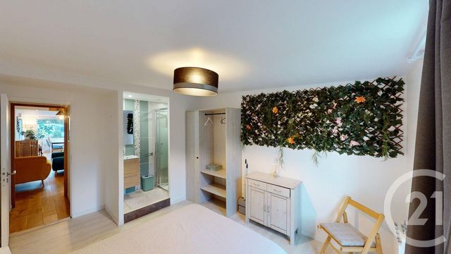 Maison à vendre - 7 pièces - 165,48 m2 - Batz Sur Mer - 44 - PAYS-DE-LOIRE