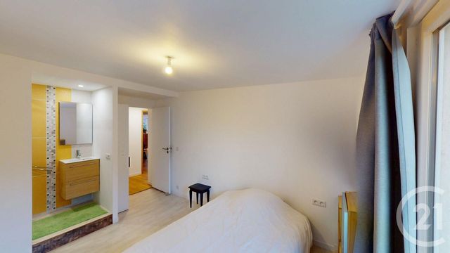 Maison à vendre - 7 pièces - 165,48 m2 - Batz Sur Mer - 44 - PAYS-DE-LOIRE