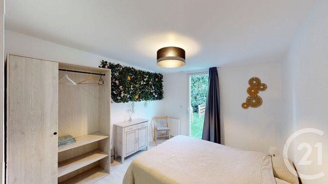 Maison à vendre - 7 pièces - 165,48 m2 - Batz Sur Mer - 44 - PAYS-DE-LOIRE