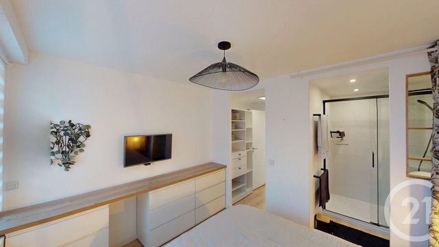 Maison à vendre - 7 pièces - 165,48 m2 - Batz Sur Mer - 44 - PAYS-DE-LOIRE