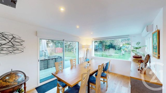 Maison à vendre - 7 pièces - 165,48 m2 - Batz Sur Mer - 44 - PAYS-DE-LOIRE