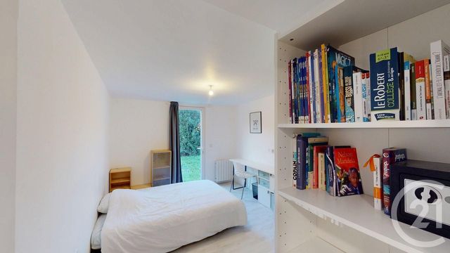 Maison à vendre - 7 pièces - 165,48 m2 - Batz Sur Mer - 44 - PAYS-DE-LOIRE