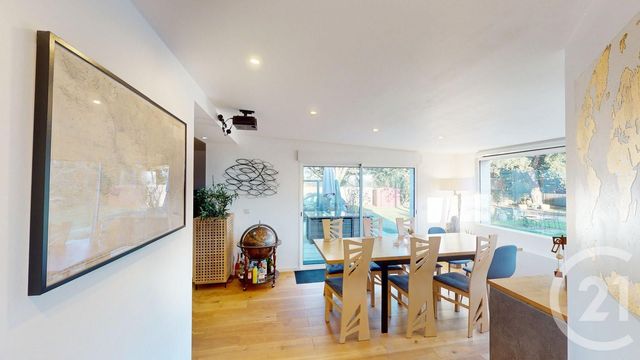 Maison à vendre - 7 pièces - 165,48 m2 - Batz Sur Mer - 44 - PAYS-DE-LOIRE