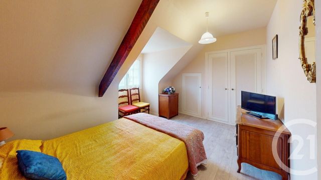 Maison &agrave; vendre - 5 pi&egrave;ces - 101,90 m2 - Le Croisic - 44 - PAYS-DE-LOIRE