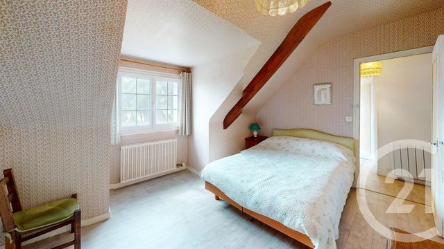 Maison &agrave; vendre - 5 pi&egrave;ces - 101,90 m2 - Le Croisic - 44 - PAYS-DE-LOIRE