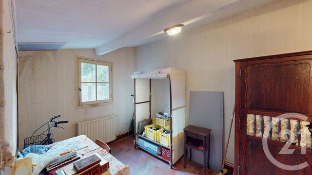 Maison à vendre - 3 pièces - 68,48 m2 - Le Croisic - 44 - PAYS-DE-LOIRE