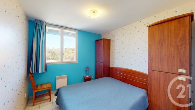 Appartement F3 &agrave; vendre - 3 pi&egrave;ces - 50,40 m2 - Batz Sur Mer - 44 - PAYS-DE-LOIRE