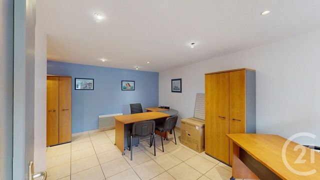 Maison à vendre - 2 pièces - 53,63 m2 - Le Croisic - 44 - PAYS-DE-LOIRE