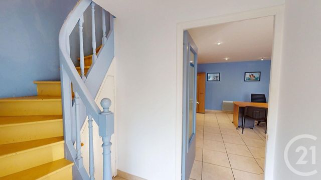 Maison à vendre - 2 pièces - 53,63 m2 - Le Croisic - 44 - PAYS-DE-LOIRE
