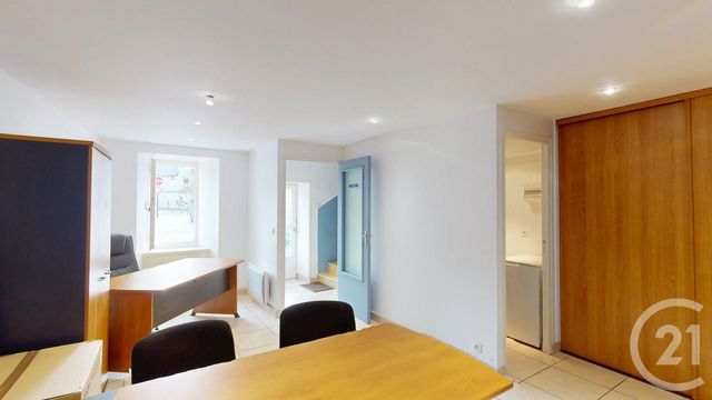 maison - LE CROISIC - 44