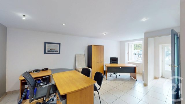 Maison à vendre - 2 pièces - 53,63 m2 - Le Croisic - 44 - PAYS-DE-LOIRE