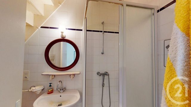 Maison à vendre - 2 pièces - 53,63 m2 - Le Croisic - 44 - PAYS-DE-LOIRE