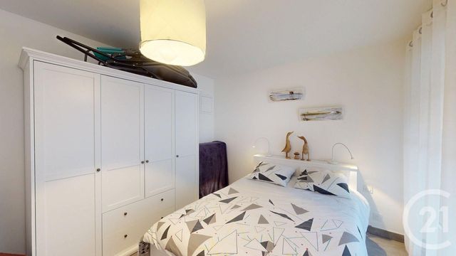 Appartement F2 à vendre - 2 pièces - 44,40 m2 - Le Croisic - 44 - PAYS-DE-LOIRE