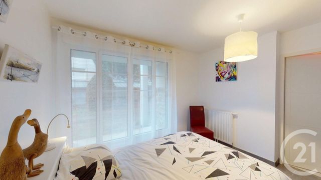 Appartement F2 à vendre - 2 pièces - 44,40 m2 - Le Croisic - 44 - PAYS-DE-LOIRE