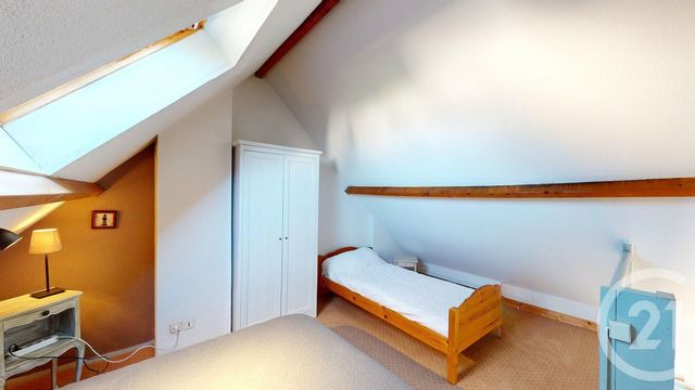 Maison &agrave; vendre - 2 pi&egrave;ces - 26,55 m2 - Batz Sur Mer - 44 - PAYS-DE-LOIRE