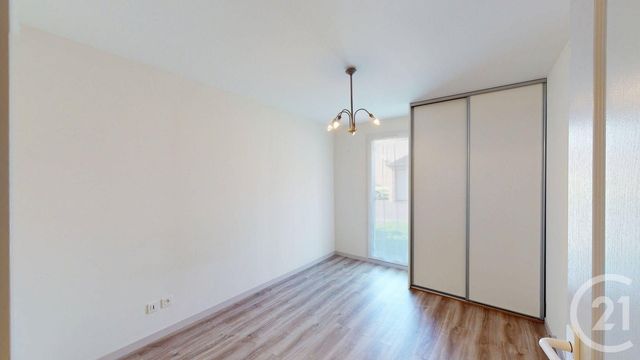 Appartement F3 &agrave; vendre - 3 pi&egrave;ces - 61,50 m2 - Le Croisic - 44 - PAYS-DE-LOIRE