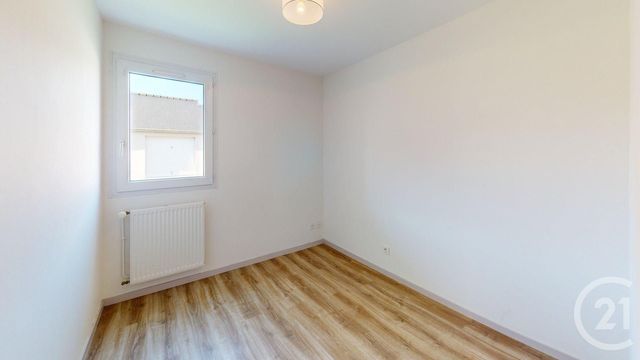 Appartement F3 &agrave; vendre - 3 pi&egrave;ces - 61,50 m2 - Le Croisic - 44 - PAYS-DE-LOIRE
