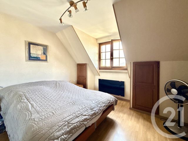 Maison à vendre - 6 pièces - 130 m2 - Claye Souilly - 77 - ILE-DE-FRANCE