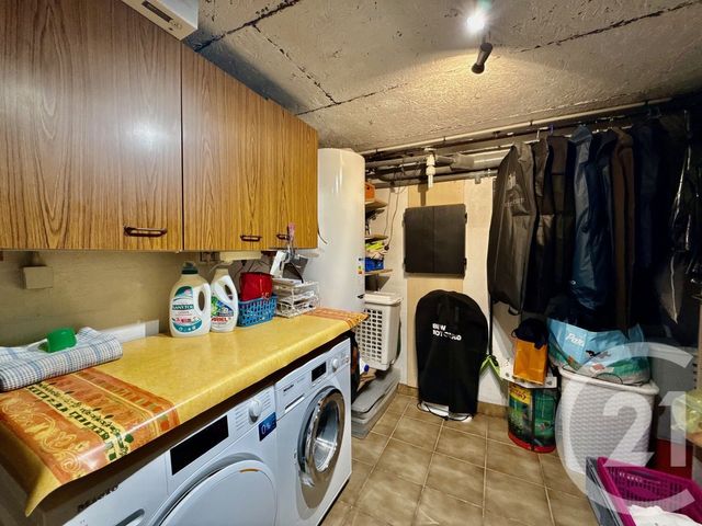 Maison à vendre - 6 pièces - 130 m2 - Claye Souilly - 77 - ILE-DE-FRANCE