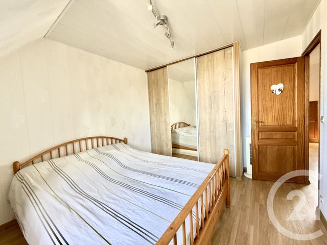 Maison à vendre - 6 pièces - 130 m2 - Claye Souilly - 77 - ILE-DE-FRANCE