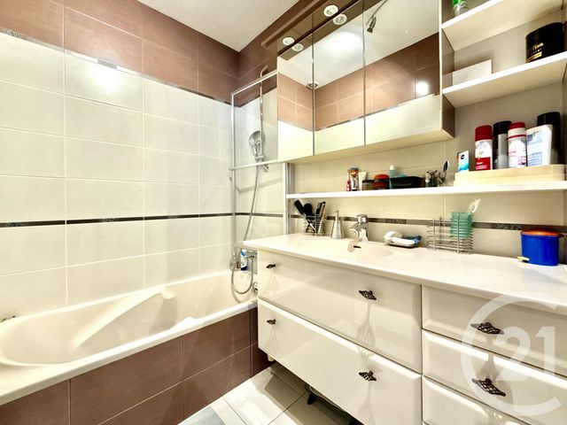 Maison à vendre - 6 pièces - 130 m2 - Claye Souilly - 77 - ILE-DE-FRANCE