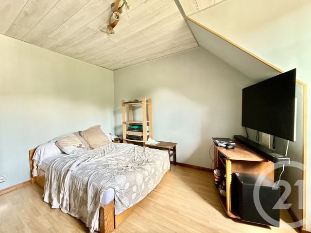 Maison à vendre - 6 pièces - 130 m2 - Claye Souilly - 77 - ILE-DE-FRANCE