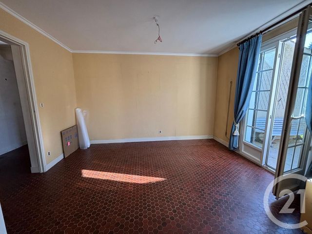 Maison &agrave; vendre - 6 pi&egrave;ces - 119 m2 - Gressy - 77 - ILE-DE-FRANCE