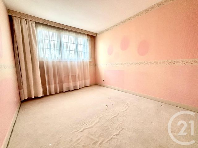 Maison &agrave; vendre - 6 pi&egrave;ces - 119 m2 - Gressy - 77 - ILE-DE-FRANCE