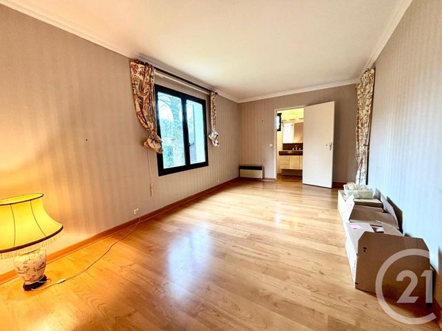 Maison &agrave; vendre - 6 pi&egrave;ces - 119 m2 - Gressy - 77 - ILE-DE-FRANCE