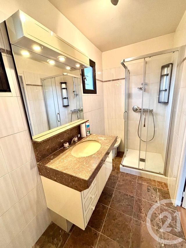 Maison &agrave; vendre - 6 pi&egrave;ces - 119 m2 - Gressy - 77 - ILE-DE-FRANCE