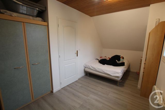 Maison à vendre - 7 pièces - 110 m2 - Annet Sur Marne - 77 - ILE-DE-FRANCE