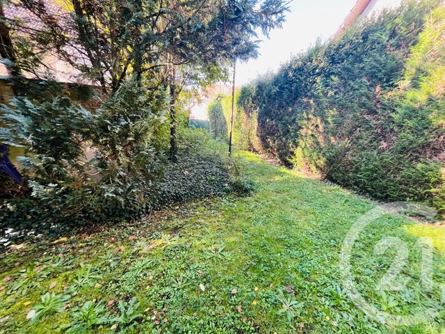 Maison &agrave; vendre - 6 pi&egrave;ces - 130 m2 - Claye Souilly - 77 - ILE-DE-FRANCE