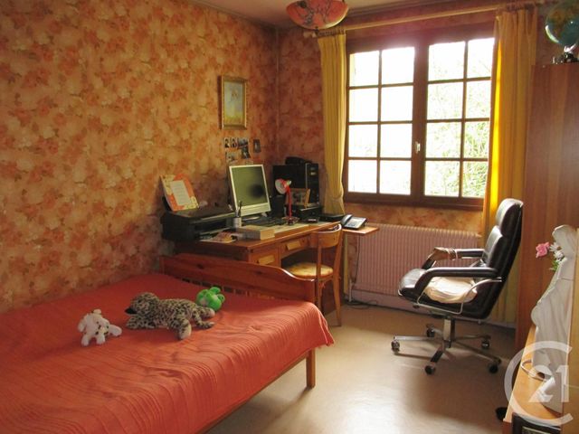 Maison à vendre - 6 pièces - 130 m2 - Claye Souilly - 77 - ILE-DE-FRANCE