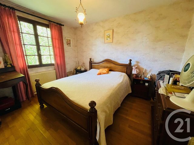 Maison &agrave; vendre - 6 pi&egrave;ces - 130 m2 - Claye Souilly - 77 - ILE-DE-FRANCE