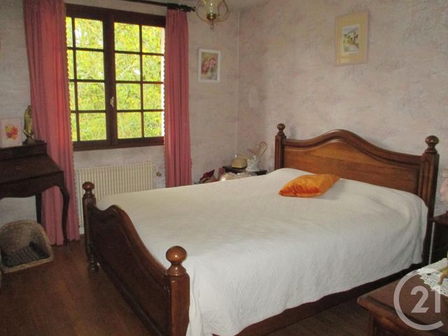 Maison à vendre - 6 pièces - 130 m2 - Claye Souilly - 77 - ILE-DE-FRANCE